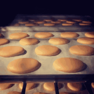 Pastry Cakes GIF , Pastry Cakes Cookies , Discover \u0026 Share GIFs